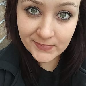 Meet your Posher, Breawna